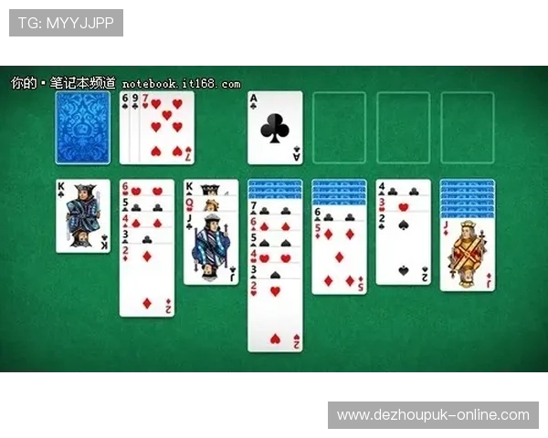 德州扑克游戏下载指南：详细步骤帮助新手快速上手扑克游戏