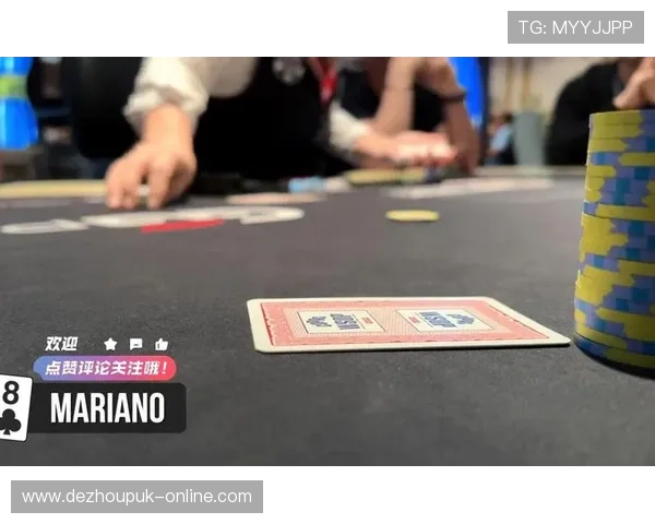 德州扑克直播平台哪个好2024年最值得关注的几家