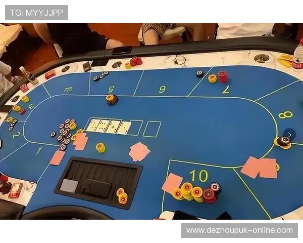 德州扑克职业选手的成功经验:他们是如何在牌桌上取胜的 德州扑克职业选手的成功经验:他们是如何在牌桌上取胜的