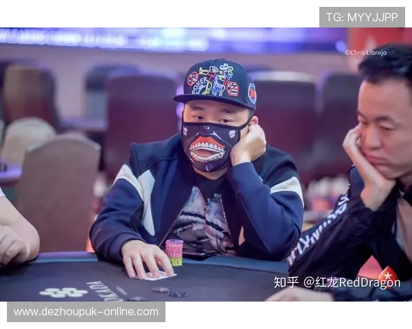 德州扑克集团官网:丰富的赛事信息与线上线下比赛安排 德州扑克集团官网:丰富的赛事信息与线上线下比赛安排