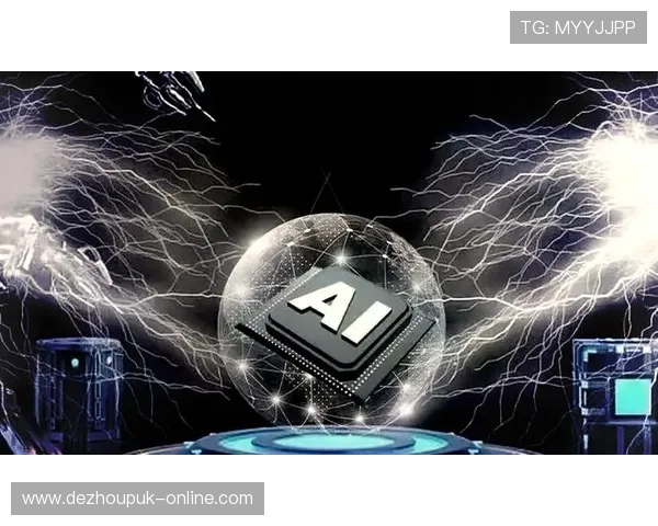 手机德州扑克app安全保障措施，保障玩家资金和个人信息安全