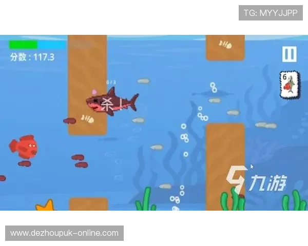 2026年最火爆的德州扑克游戏安卓版推荐,玩法丰富,多人在线对战不断 2026年最火爆的德州扑克游戏安卓版推荐,玩法丰富,多人在线对战不断