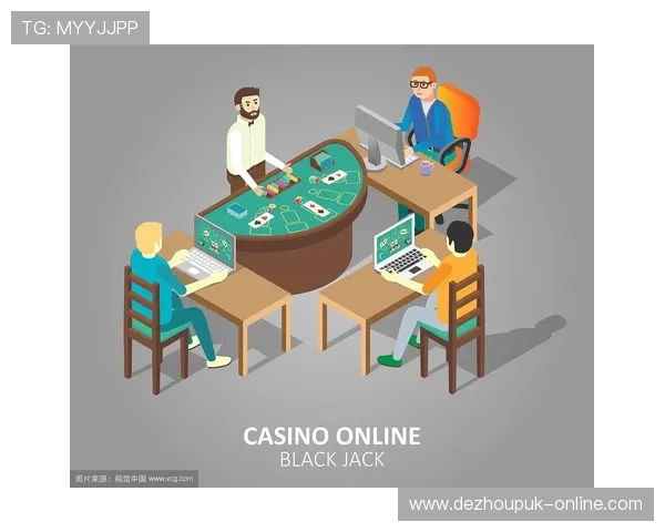 21点扑克牌游戏在线娱乐平台,畅享真实赌场体验 21点扑克牌游戏在线娱乐平台,畅享真实赌场体验