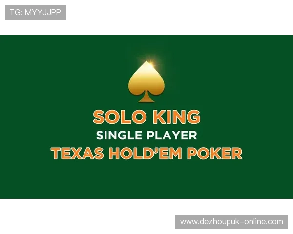 gg扑克怎么下载到电脑上的完整步骤与常见问题解决方案 gg扑克怎么下载到电脑上的完整步骤与常见问题解决方案