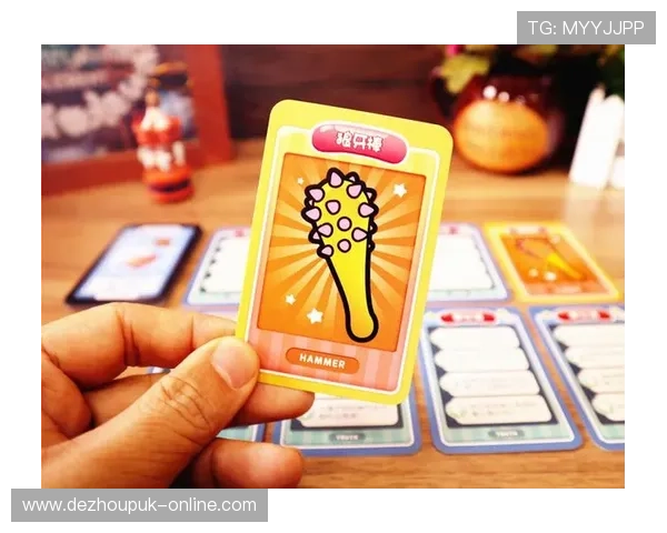 gg扑克娱乐官网入口全攻略帮助玩家轻松登录畅玩