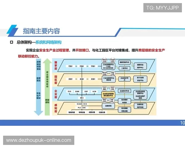 pock在线登录入口全面指南，帮助用户轻松安全登录平台