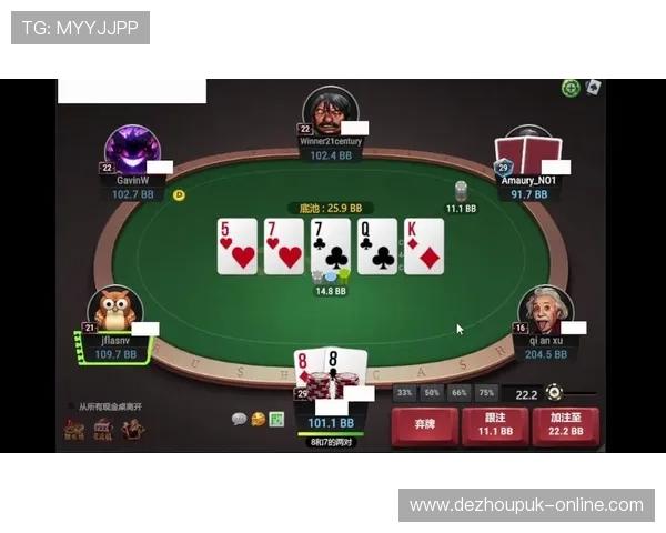 GG扑克线上手机版下载安装指南让你轻松畅玩扑克游戏