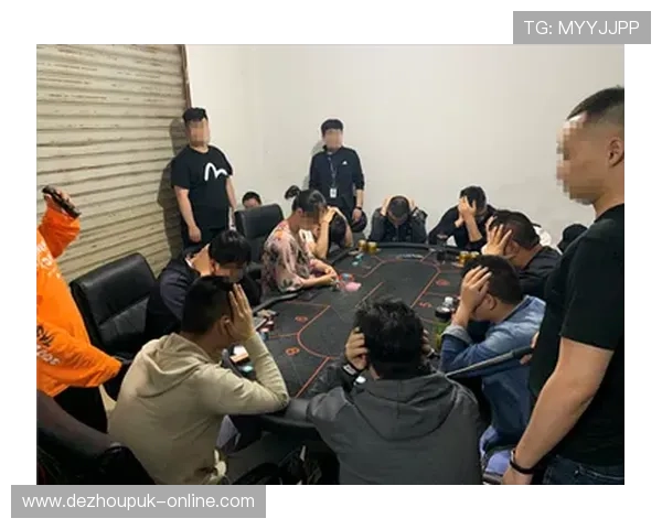 下载扑克王官方手机版本，开启专业级别的扑克竞技体验