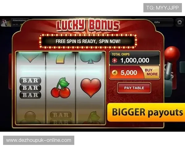 zynga德州扑克官网客户服务与常见问题解决方案，保障玩家权益