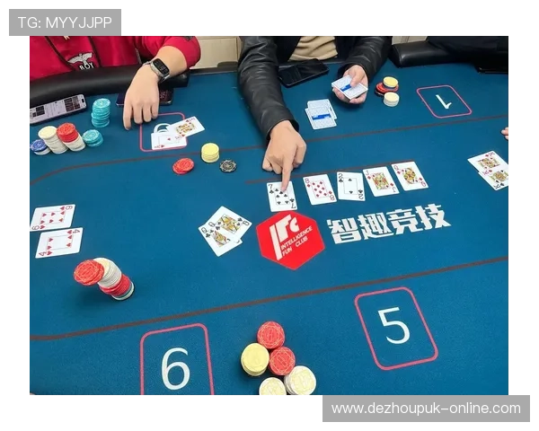 世界各地的扑克牌娱乐方式，揭秘不同国家的特色牌技与玩法规则