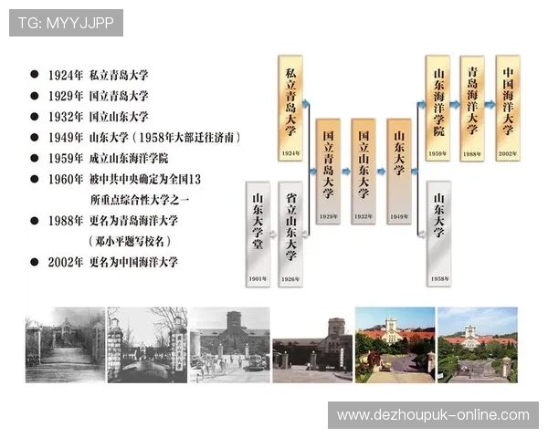 二十一点扑克牌五张牌的历史发展沿革与文化背景探究 二十一点扑克牌五张牌的历史发展沿革与文化背景探究