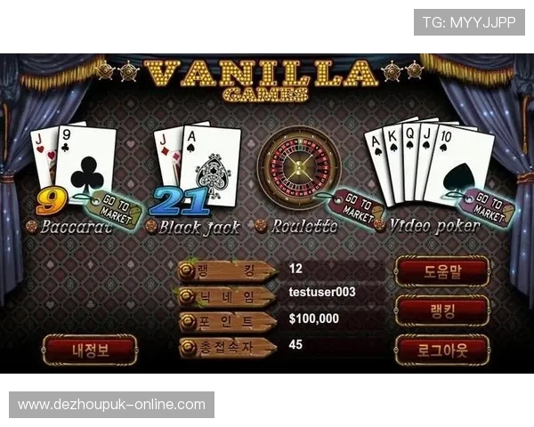 二十一点扑克牌规则图解法的详细步骤与操作要点介绍