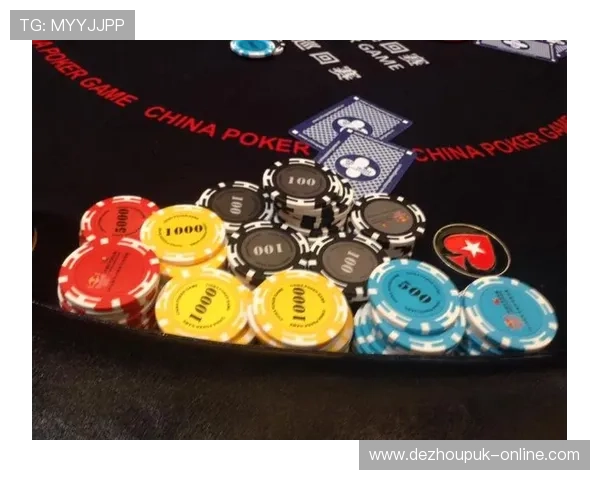 体验德州扑克在线玩小游戏轻松娱乐享受真实棋局乐趣 体验德州扑克在线玩小游戏轻松娱乐享受真实棋局乐趣