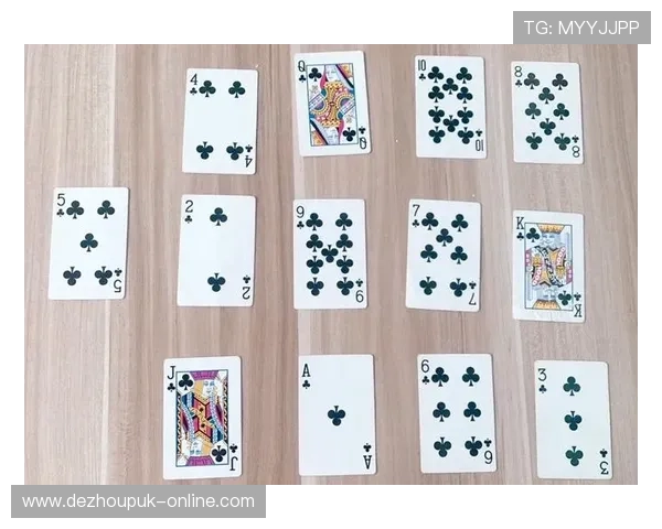 全面解析24点扑克牌游戏的基本规则、常用技巧以及实战策略入门指南