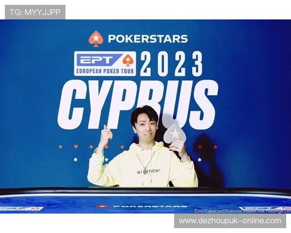 参加德州扑克锦标赛需要注意的赛前准备和现场应变 参加德州扑克锦标赛需要注意的赛前准备和现场应变