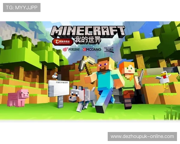 大众喜爱的德国州扑克网址入口:丰富的游戏类型与优质服务 大众喜爱的德国州扑克网址入口:丰富的游戏类型与优质服务