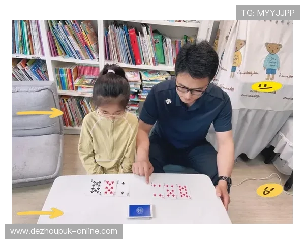 在线21点扑克牌游戏兑换快,零门槛安全便捷