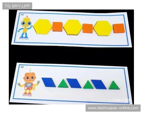 国外流行的扑克牌变种游戏介绍,感受各国不同的玩法体验和乐趣 国外流行的扑克牌变种游戏介绍,感受各国不同的玩法体验和乐趣