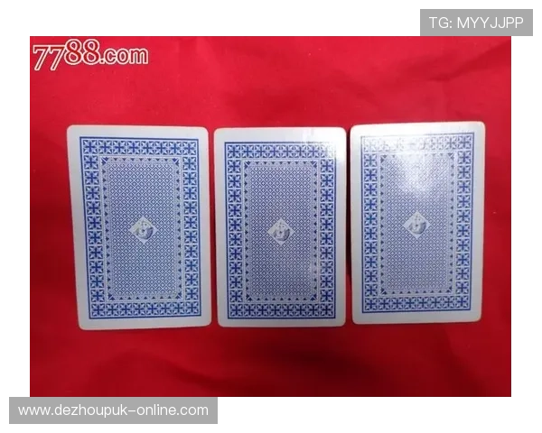 太阳城扑克注册流程详解一步步指导新手快速成为扑克高手 太阳城扑克注册流程详解一步步指导新手快速成为扑克高手