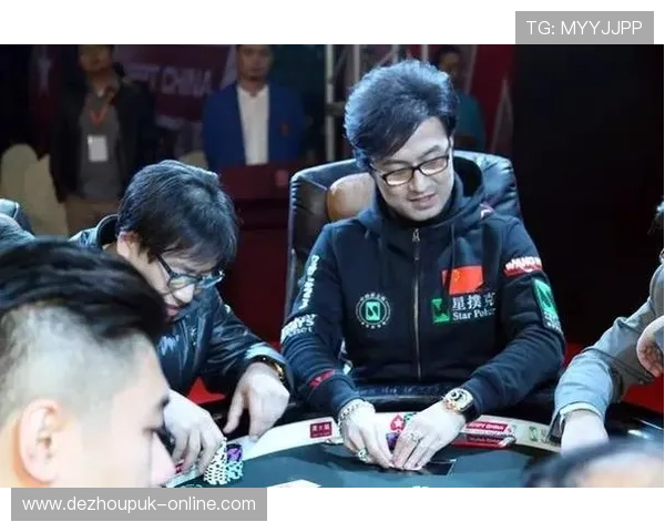 如何在百家樂德州扑克中实现稳定盈利的实用方案分析