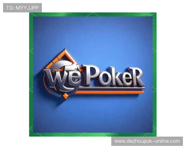 微扑克官线上手机版操作简便,随时随地轻松娱乐休闲 微扑克官线上手机版操作简便,随时随地轻松娱乐休闲