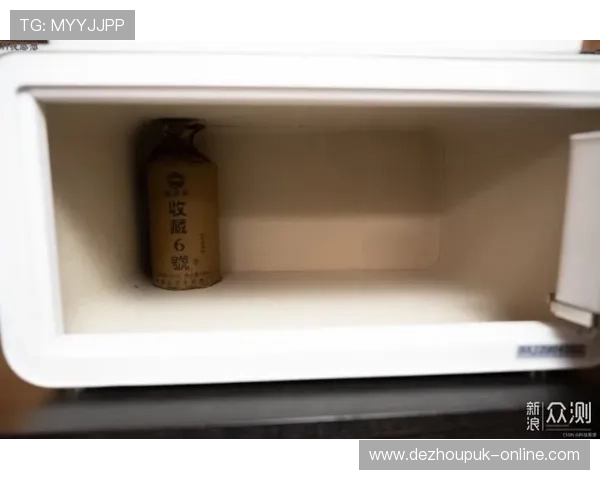 微扑克安卓版比赛动态及时推送让你不错过任何激动时刻 微扑克安卓版比赛动态及时推送让你不错过任何激动时刻