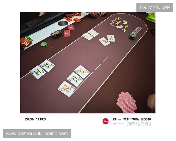 德州扑克数字站:安全稳定的数字扑克环境助你轻松赢取丰厚奖励 德州扑克数字站:安全稳定的数字扑克环境助你轻松赢取丰厚奖励