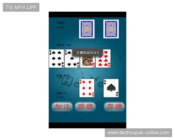 最新21点扑克牌单机版免费下载无网络也能畅玩多样玩法丰富体验