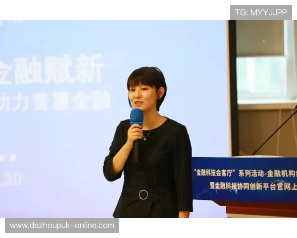 深入了解德州扑克竞技平台的技术支持与创新应用案例分享