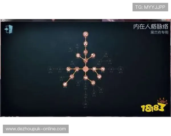 利用概率学优化黑杰克21点游戏策略提升胜率的科学方法详解
