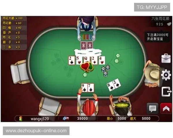 各种经典扑克棋牌小游戏合集助你提升技巧享受极致对战体验